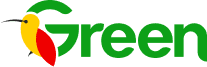 heroLogo