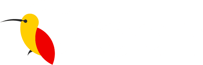 heroLogo