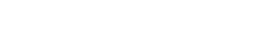 Альфа-Банк