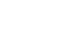Белкарт