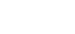 Samsung Pay