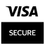 Visa Secure