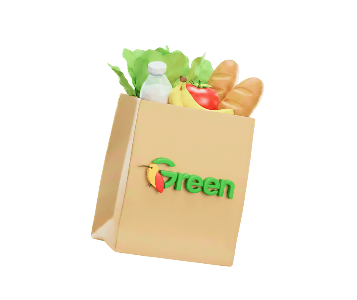 package