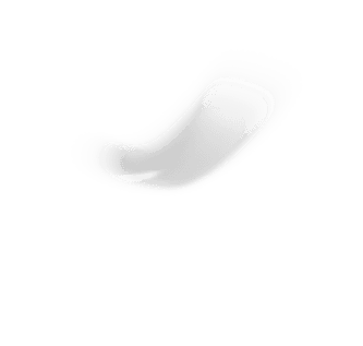 spiral1