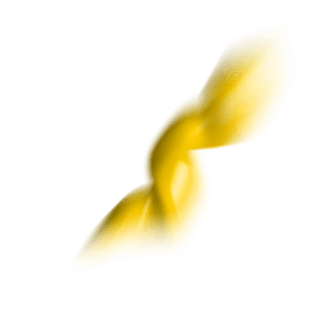 spiral2