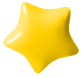 star1