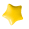 star2