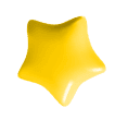 star3