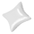 star4