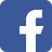 socialFb