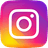 socialInst