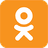 socialOk