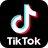 socialTiktok