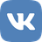 socialVk
